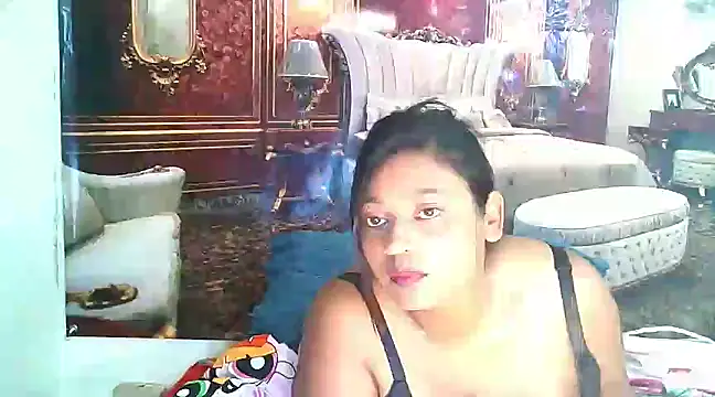 IndianYummy online show from March 19, 8:54 pm