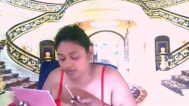 IndianYummy online show from September 15, 4:51 pm