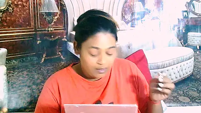 IndianYummy online show from September 16, 5:03 pm