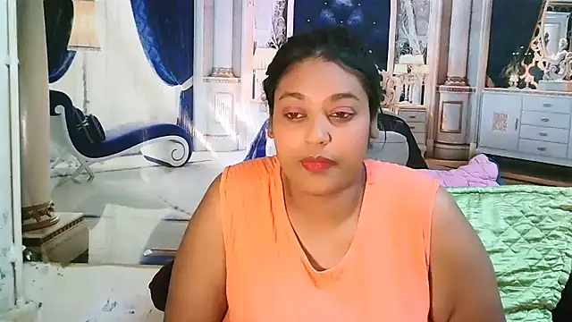 IndianYummy online show from October 10, 4:44 am