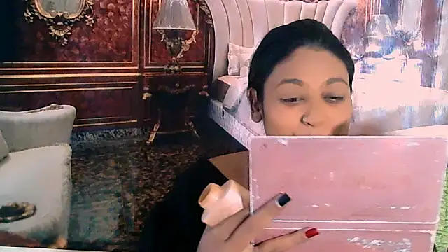 IndianYummy online show from October 20, 4:57 am