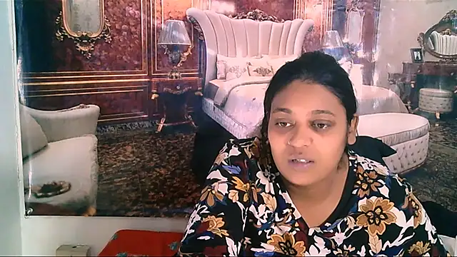 IndianYummy online show from October 21, 4:35 am