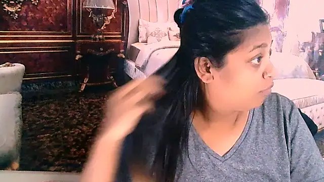 IndianYummy online show from October 22, 4:13 am