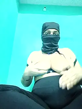 hotty manisha online show from December 1, 6:52 pm