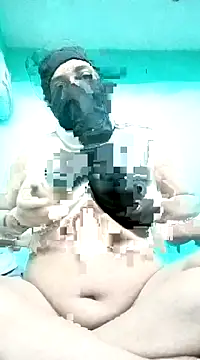 hotty manisha online show from February 19, 8:20 pm