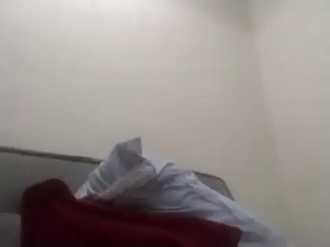 Luci foxx online show from November 12, 12:11 am