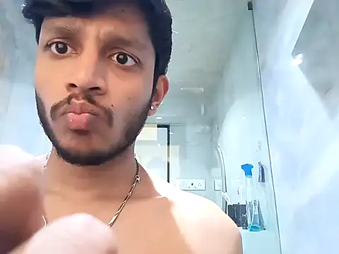 Snapshot of skinnyyyyyyyyy chatting on February 9, 10:31 am skinnyyyyyyyyy online show from February 9, 10:31 am