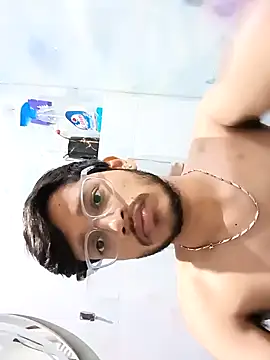 Snapshot of skinnyyyyyyyyy chatting on February 12, 4:12 am skinnyyyyyyyyy online show from February 12, 4:12 am