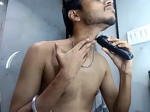 Snapshot of skinnyyyyyyyyy chatting on March 5, 4:02 am skinnyyyyyyyyy online show from March 5, 4:02 am