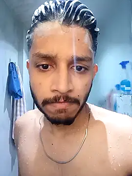 Snapshot of skinnyyyyyyyyy chatting on September 14, 3:38 am skinnyyyyyyyyy online show from September 14, 3:38 am