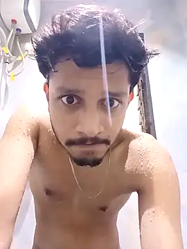 Snapshot of skinnyyyyyyyyy chatting on September 20, 4:57 am skinnyyyyyyyyy online show from September 20, 4:57 am