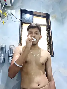 Snapshot of skinnyyyyyyyyy chatting on October 8, 4:32 am skinnyyyyyyyyy online show from October 8, 4:32 am