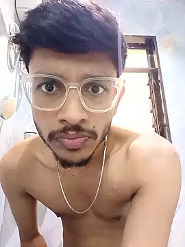 Snapshot of skinnyyyyyyyyy chatting on October 11, 4:44 am skinnyyyyyyyyy online show from October 11, 4:44 am