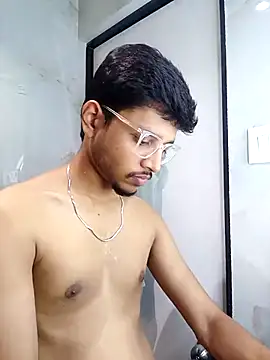 Snapshot of skinnyyyyyyyyy chatting on October 15, 5:18 am skinnyyyyyyyyy online show from October 15, 5:18 am