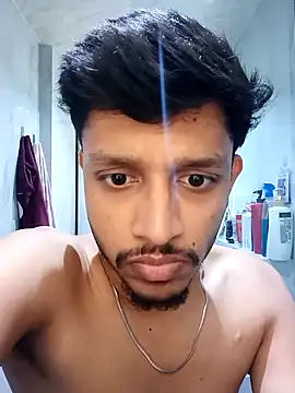 Snapshot of skinnyyyyyyyyy chatting on October 18, 4:48 am skinnyyyyyyyyy online show from October 18, 4:48 am