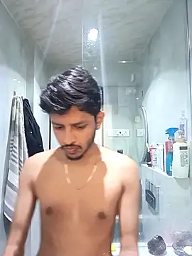 Snapshot of skinnyyyyyyyyy chatting on October 27, 4:49 am skinnyyyyyyyyy online show from October 27, 4:49 am