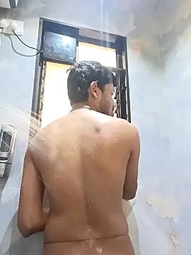 Snapshot of skinnyyyyyyyyy chatting on October 29, 5:10 am skinnyyyyyyyyy online show from October 29, 5:10 am