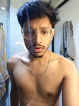 Snapshot of skinnyyyyyyyyy chatting on November 7, 4:34 am skinnyyyyyyyyy online show from November 7, 4:34 am