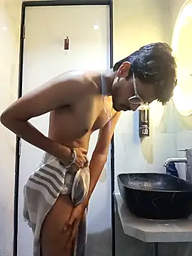 Snapshot of skinnyyyyyyyyy chatting on November 8, 4:45 am skinnyyyyyyyyy online show from November 8, 4:45 am