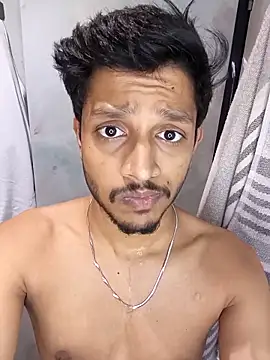 skinnyyyyyyyyy online show from November 9, 6:23 am