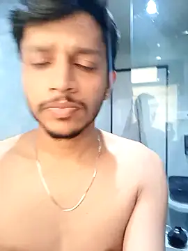 skinnyyyyyyyyy online show from February 22, 7:29 am