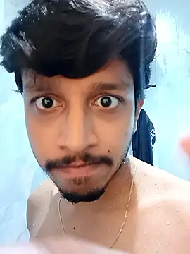 skinnyyyyyyyyy online show from May 20, 4:40 am