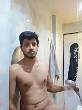 skinnyyyyyyyyy online show from June 10, 4:45 am