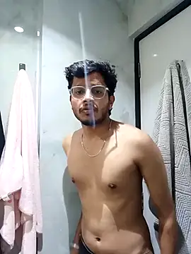 Snapshot of skinnyyyyyyyyy chatting on June 12, 4:33 am skinnyyyyyyyyy online show from June 12, 4:33 am