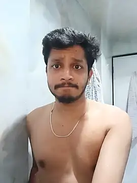 Snapshot of skinnyyyyyyyyy chatting on June 14, 3:19 am skinnyyyyyyyyy online show from June 14, 3:19 am