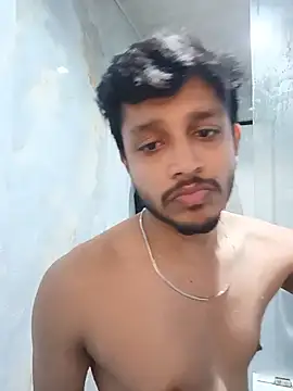 Snapshot of skinnyyyyyyyyy chatting on June 16, 3:42 am skinnyyyyyyyyy online show from June 16, 3:42 am