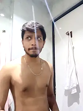 Snapshot of skinnyyyyyyyyy chatting on June 19, 4:39 am skinnyyyyyyyyy online show from June 19, 4:39 am