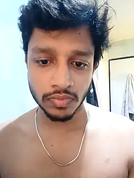 Snapshot of skinnyyyyyyyyy chatting on June 20, 3:42 am skinnyyyyyyyyy online show from June 20, 3:42 am