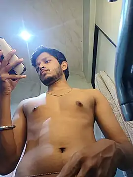 Snapshot of skinnyyyyyyyyy chatting on June 25, 3:39 am skinnyyyyyyyyy online show from June 25, 3:39 am