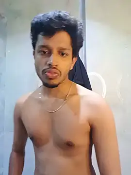 Snapshot of skinnyyyyyyyyy chatting on June 29, 4:41 am skinnyyyyyyyyy online show from June 29, 4:41 am