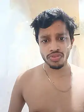 Snapshot of skinnyyyyyyyyy chatting on July 2, 3:23 am skinnyyyyyyyyy online show from July 2, 3:23 am