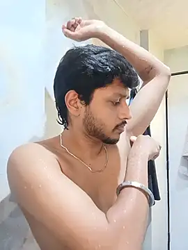 Snapshot of skinnyyyyyyyyy chatting on July 10, 4:28 am skinnyyyyyyyyy online show from July 10, 4:28 am
