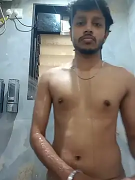 Snapshot of skinnyyyyyyyyy chatting on July 11, 2:14 am skinnyyyyyyyyy online show from July 11, 2:14 am