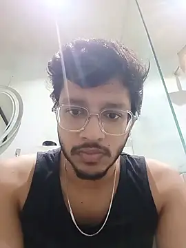 Snapshot of skinnyyyyyyyyy chatting on July 16, 3:45 am skinnyyyyyyyyy online show from July 16, 3:45 am