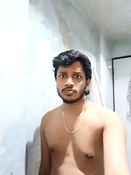 Snapshot of skinnyyyyyyyyy chatting on July 21, 3:42 am skinnyyyyyyyyy online show from July 21, 3:42 am