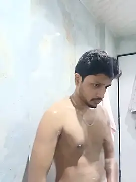 Snapshot of skinnyyyyyyyyy chatting on August 1, 3:39 am skinnyyyyyyyyy online show from August 1, 3:39 am
