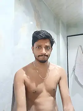Snapshot of skinnyyyyyyyyy chatting on August 3, 5:17 am skinnyyyyyyyyy online show from August 3, 5:17 am