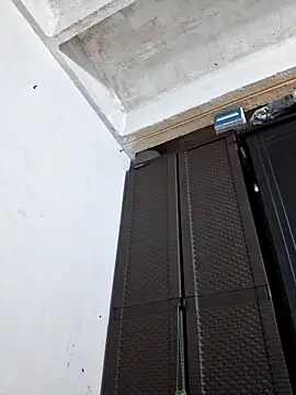 MartinaGuzmann online show from September 14, 11:37 pm