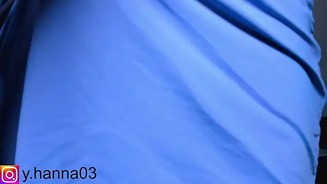 Be pretty skinny 69  online show from January 20, 12:28 pm