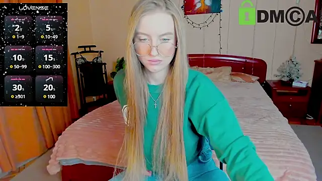 alexa glory online show from January 3, 12:19 pm