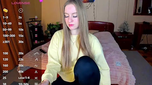 alexa glory online show from January 17, 5:19 pm