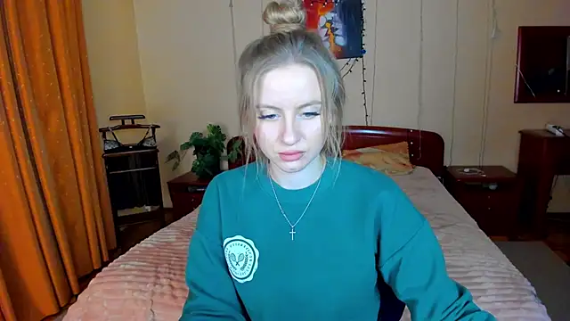 alexa glory online show from February 2, 3:28 pm