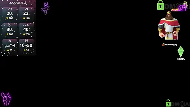 alexa glory online show from February 22, 3:25 pm