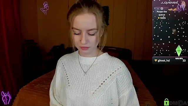 alexa glory online show from March 1, 11:17 am