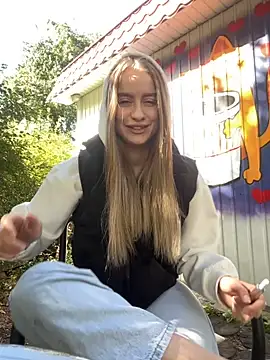 alexa glory online show from September 25, 9:57 am