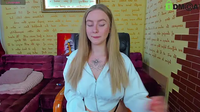 alexa glory online show from October 4, 10:57 am